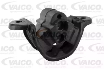 Подвеска VAICO V40-0449