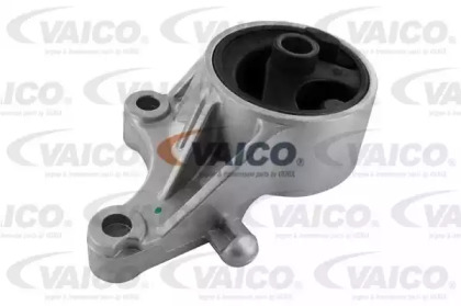 Подвеска VAICO V40-0450