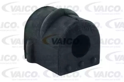 Подвеска VAICO V40-0457