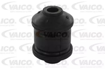 Подвеска VAICO V40-0468