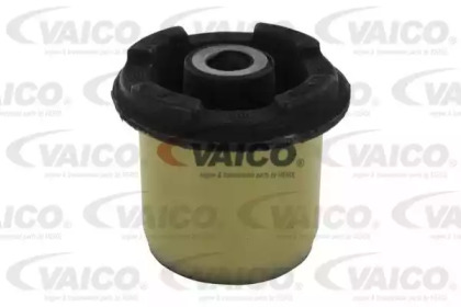 Подвеска VAICO V40-0471