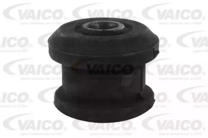 Подвеска VAICO V40-0475