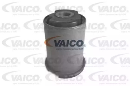 Подвеска VAICO V40-0477