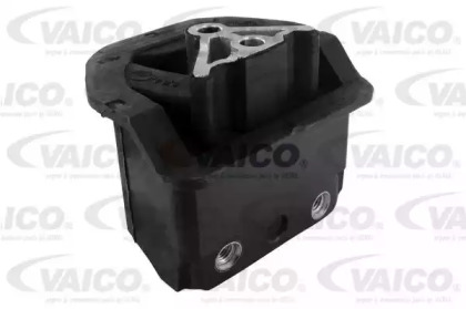 Подвеска VAICO V40-0479