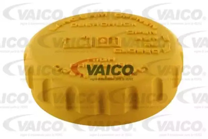  VAICO V40-0480