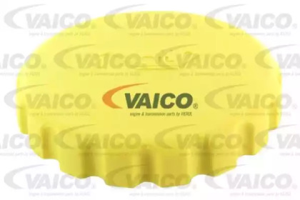 Запор VAICO V40-0481