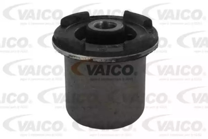 Подвеска VAICO V40-0498