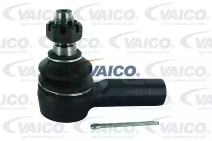  VAICO V40-0510