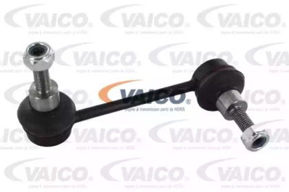 Стойка VAICO V40-0517