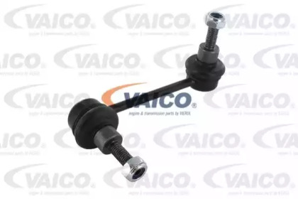 Стойка VAICO V40-0518