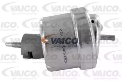 Подвеска VAICO V40-0524