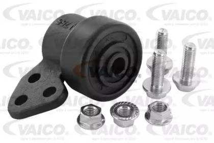 Подвеска VAICO V40-0525