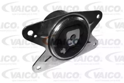 Подвеска VAICO V40-0527