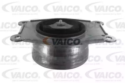 Подвеска VAICO V40-0528