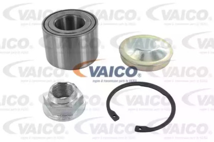 Комплект подшипника VAICO V40-0534