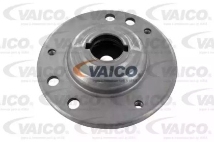 Подшипник VAICO V40-0551