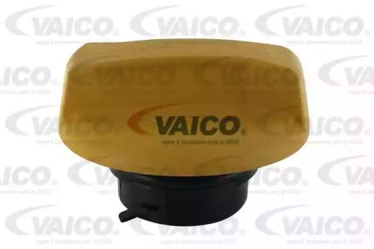 Запор VAICO V40-0554