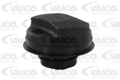 Запор VAICO V40-0558