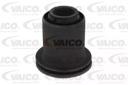 Подвеска VAICO V40-0575