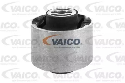 Подвеска VAICO V40-0576