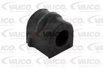  VAICO V40-0580