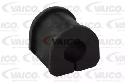 Подвеска VAICO V40-0581