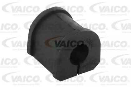 Подвеска VAICO V40-0582