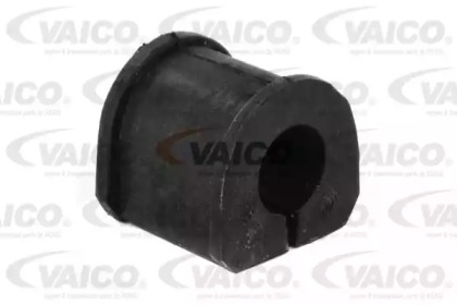 Подвеска VAICO V40-0583