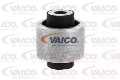 Подвеска VAICO V40-0584