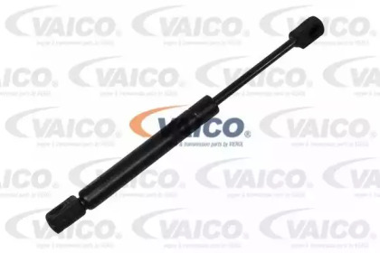 Газовая пружина VAICO V40-0595