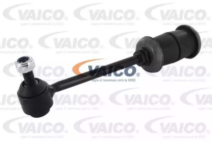 Стойка VAICO V40-0616