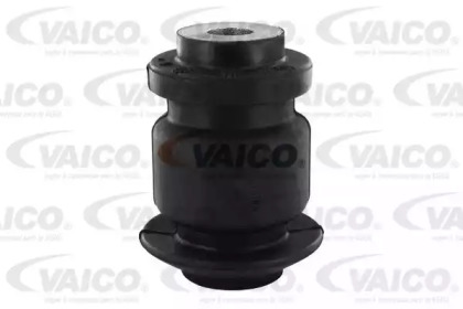 Подвеска VAICO V40-0645