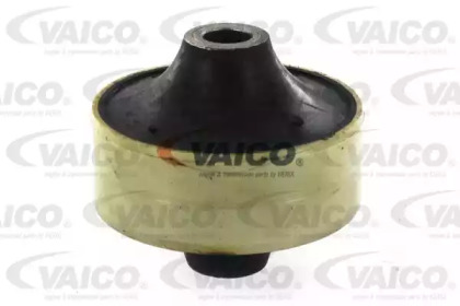 Подвеска VAICO V40-0646