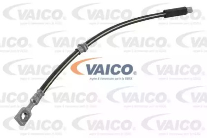 Шлангопровод VAICO V40-0649