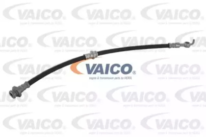 Шлангопровод VAICO V40-0650