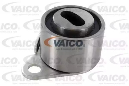 Ролик VAICO V40-0661