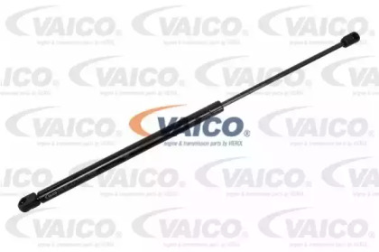  VAICO V40-0730