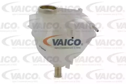  VAICO V40-0757