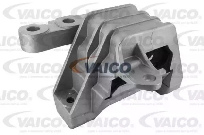 Подвеска VAICO V40-0835