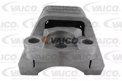 Подвеска VAICO V40-0836