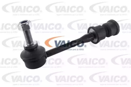 Стойка VAICO V40-0851