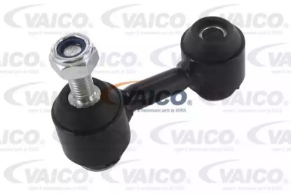 Стойка VAICO V40-0852