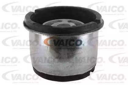 Подвеска VAICO V40-0876