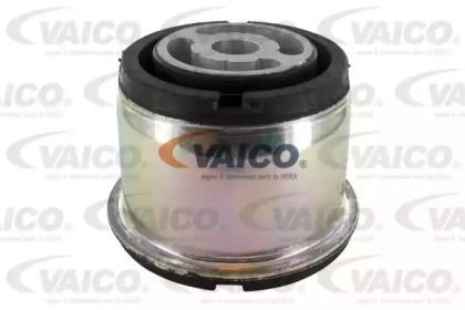 Подвеска VAICO V40-0877