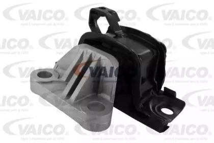 Подвеска VAICO V40-0932