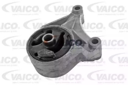 Подвеска VAICO V40-0934