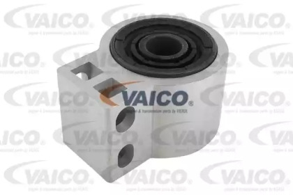 Подвеска VAICO V40-0940