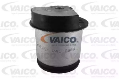 Подвеска VAICO V40-0969