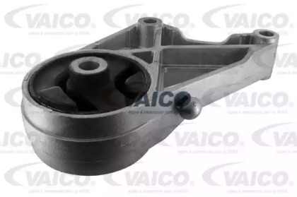 Подвеска VAICO V40-0971