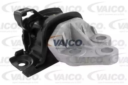 Подвеска VAICO V40-1029